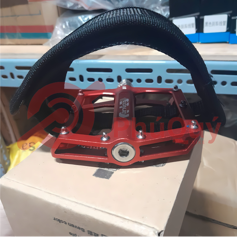 Strap Rẻ FIXEDGEAR
