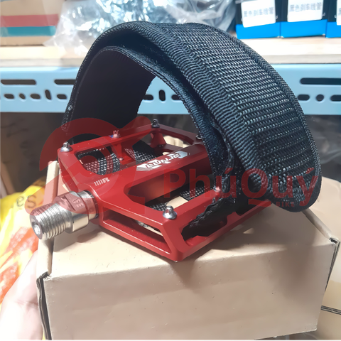Strap Rẻ FIXEDGEAR