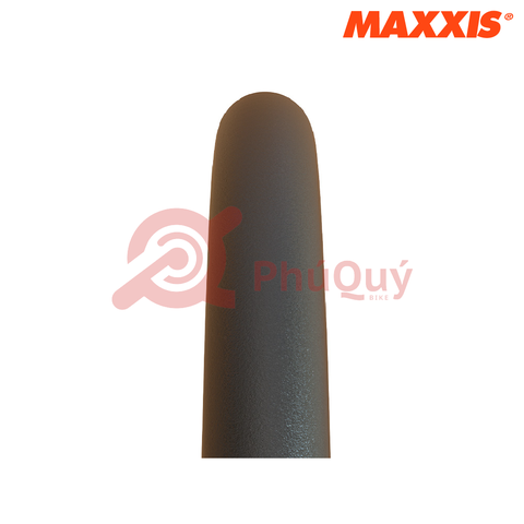Vỏ gấp Maxxis 700x25c High Road SL Taiwan chính hãng hàng hộp (VAT)