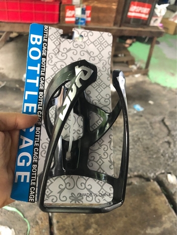 GỌNG NƯỚC NHỰA VỈ RẺ