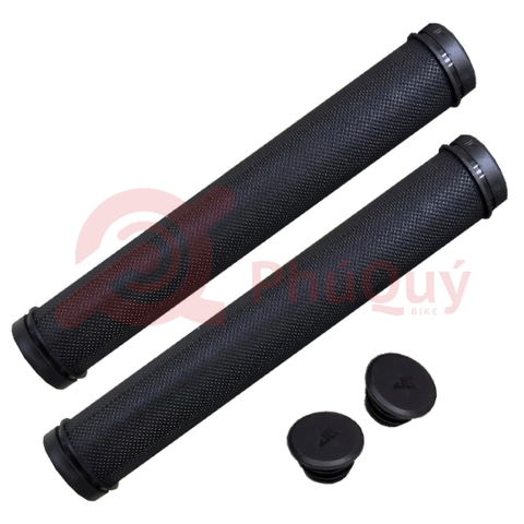 Bao Tay Nắm Dài 18cm A Bính HỘP DÀI