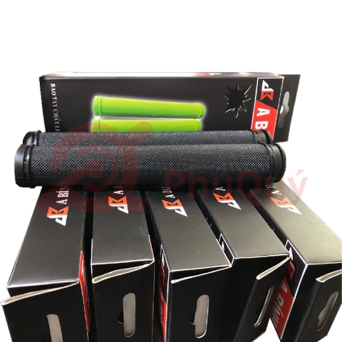 Bao Tay Nắm Dài 18cm A Bính HỘP DÀI