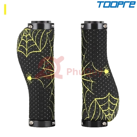 Bao Tay Nắm Mạng Nhện TOOPRE