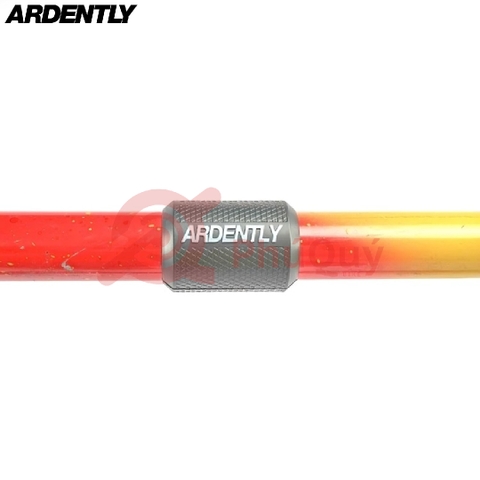 Cao Su Bảo Vệ Sườn ARDENTLY Nhiều Màu