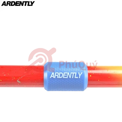 Cao Su Bảo Vệ Sườn ARDENTLY Nhiều Màu
