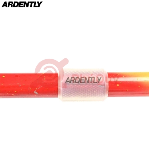 Cao Su Bảo Vệ Sườn ARDENTLY Nhiều Màu