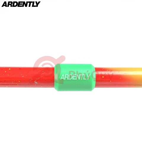 Cao Su Bảo Vệ Sườn ARDENTLY Nhiều Màu
