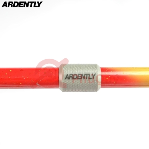 Cao Su Bảo Vệ Sườn ARDENTLY Nhiều Màu