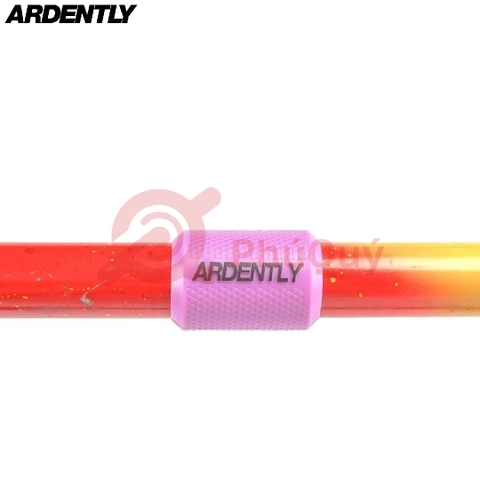 Cao Su Bảo Vệ Sườn ARDENTLY Nhiều Màu