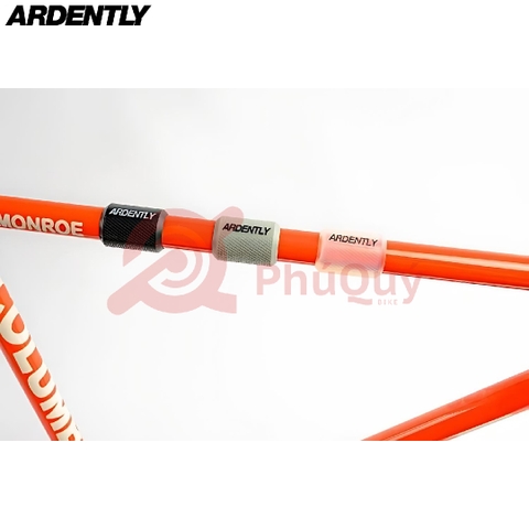 Cao Su Bảo Vệ Sườn ARDENTLY Nhiều Màu