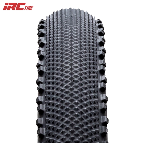 Vỏ IRC 700x40c Boken Kevlar Tubeless (VAT)