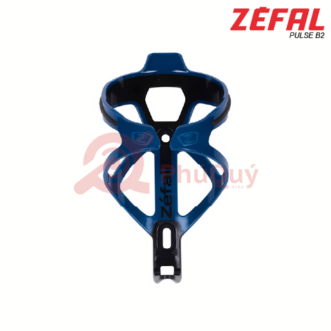 GỌNG BÌNH NƯỚC ZEFAL PULSE B2