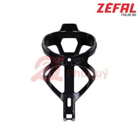 GỌNG BÌNH NƯỚC ZEFAL PULSE B2