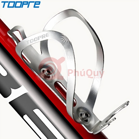 Gọng Bình Nước Nhôm TOOPRE