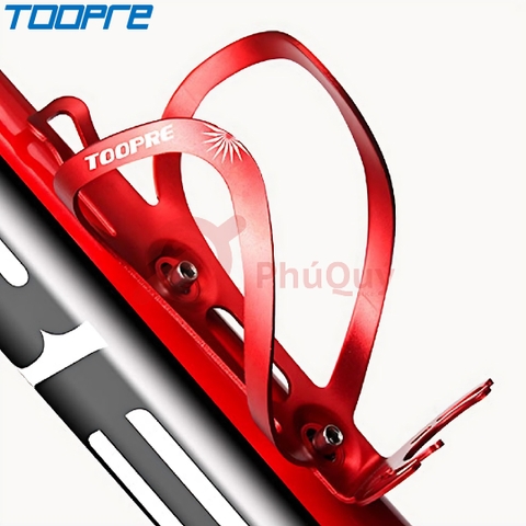 Gọng Bình Nước Nhôm TOOPRE