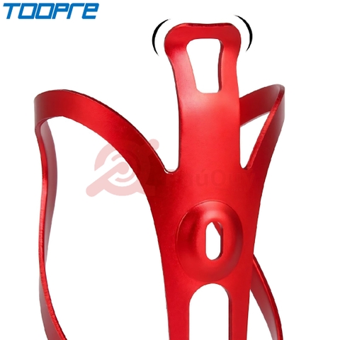 Gọng Bình Nước Nhôm TOOPRE