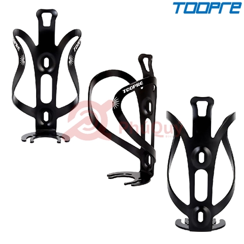 Gọng Bình Nước Nhôm TOOPRE