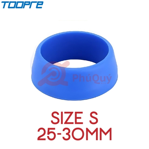 Cao Su Bảo Vệ Cốt Yên TOOPRE