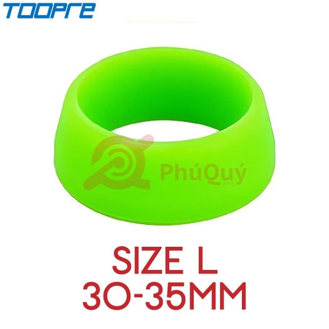 Cao Su Bảo Vệ Cốt Yên TOOPRE