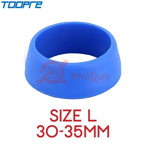 Cao Su Bảo Vệ Cốt Yên TOOPRE