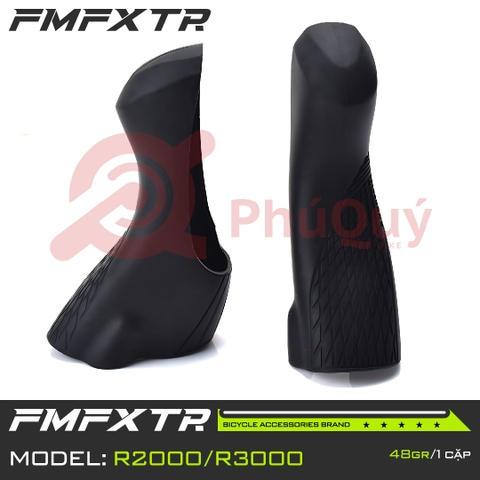 CAO SU TAY LẮC LOẠI RẺ FMFXTR