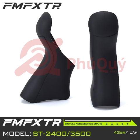 CAO SU TAY LẮC LOẠI RẺ FMFXTR
