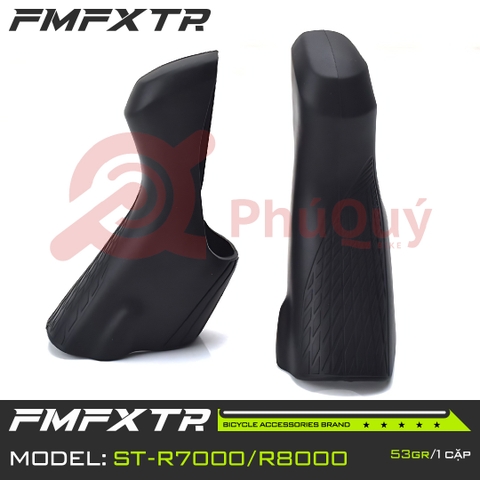 CAO SU TAY LẮC LOẠI RẺ FMFXTR