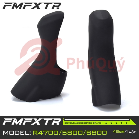 CAO SU TAY LẮC LOẠI RẺ FMFXTR