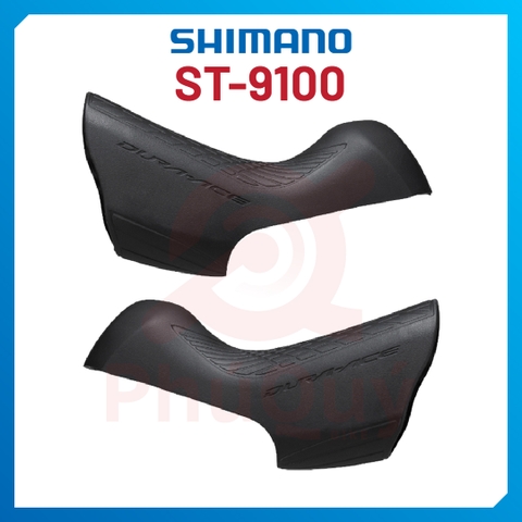 CAO SU TAY LẮC ST - R9100 SHIMANO VAT