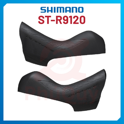 CAO SU TAY LẮC ST - R9120 SHIMANO