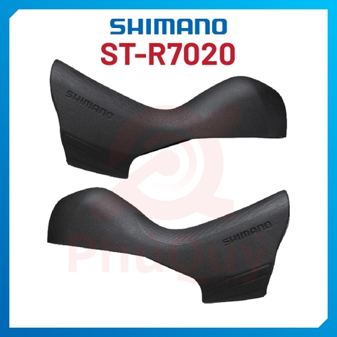 CAO SU TAY LẮC ST - R7020 SHIMANO HỘP CHÍNH HÃNG VAT