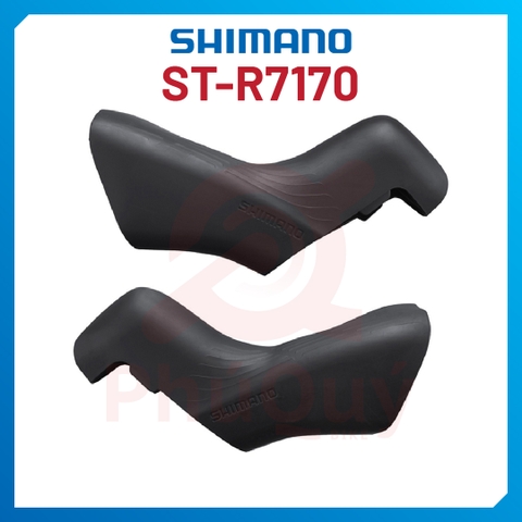CAO SU TAY LẮC ST - R7170 SHIMANO