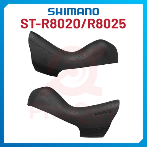 CAO SU TAY LẮC ST - R8020 / R8025 SHIMANO