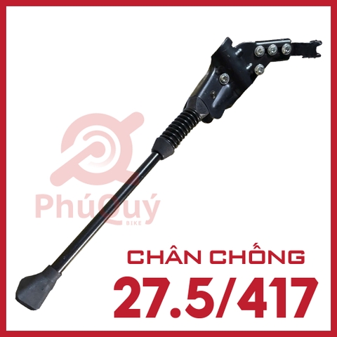 Chân Chống Xe Đạp 417 27