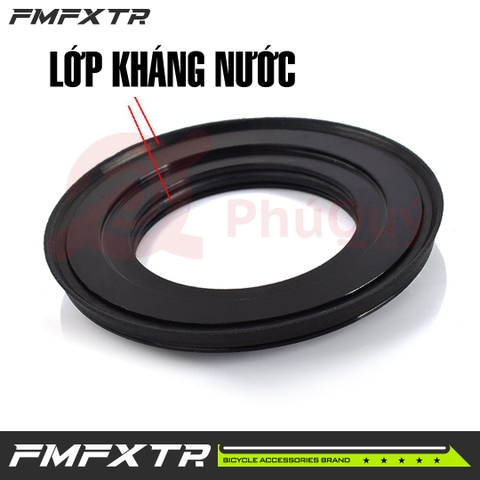 CHÉN CỔ 44-55 BẠC ĐẠN FMFXTR
