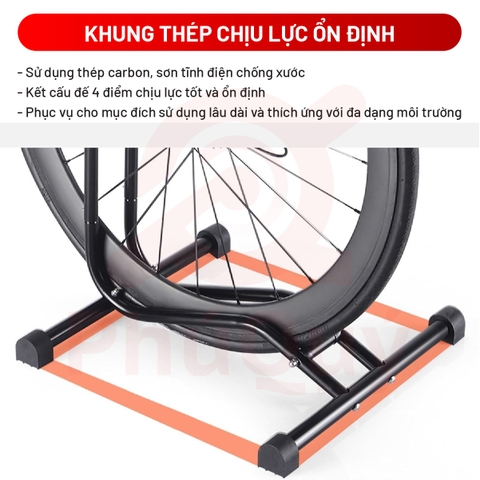 Chống L 3 Trong 1 Xếp Gọn