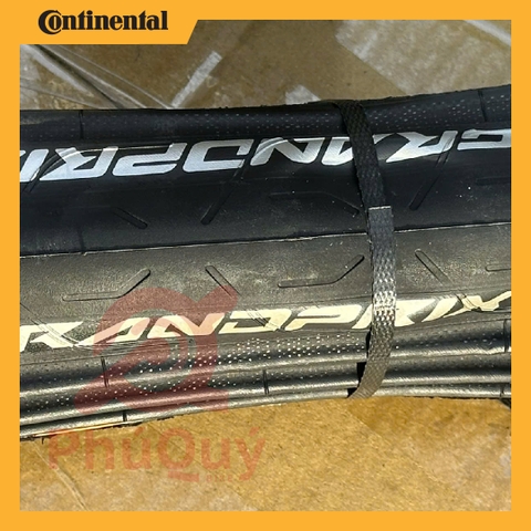 VỎ CONTINENTAL GRANDPRIX 700x23