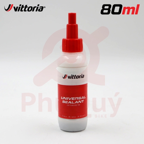 Vỏ Vittoria Corsa N.EXT Tubeless hộp 2 cái G2.0 tặng keo Sealant 80ml (VAT)