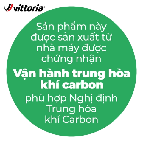 Vỏ Vittoria Corsa Pro Tubeless Hộp Đỏ 700X30C Hông Vàng G2.0 (VAT)