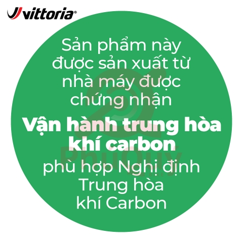 Vỏ Vittoria Corsa Pro Hông Cotton TUBE TYPE hộp đỏ  G2.0 (VAT)