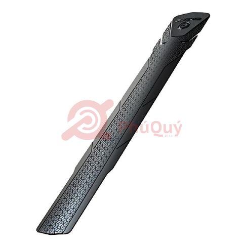 Miếng Dán Sườn Chống Trầy ENLEE