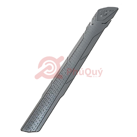 Miếng Dán Sườn Chống Trầy ENLEE