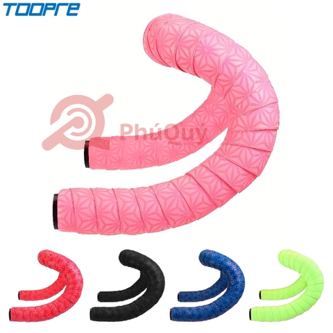 Dây Quấn Bông Tuyết TOOPRE