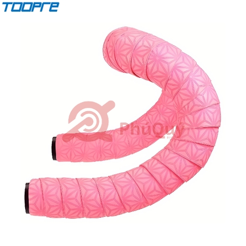 Dây Quấn Bông Tuyết TOOPRE