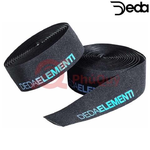 DÂY QUẤN GHI ĐÔNG DEDA SQUALO