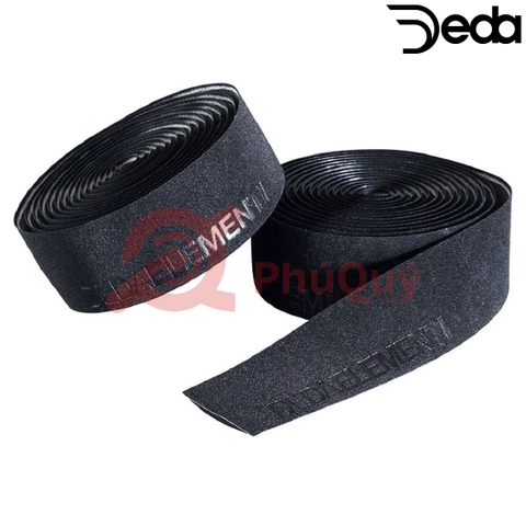 DÂY QUẤN GHI ĐÔNG DEDA SQUALO