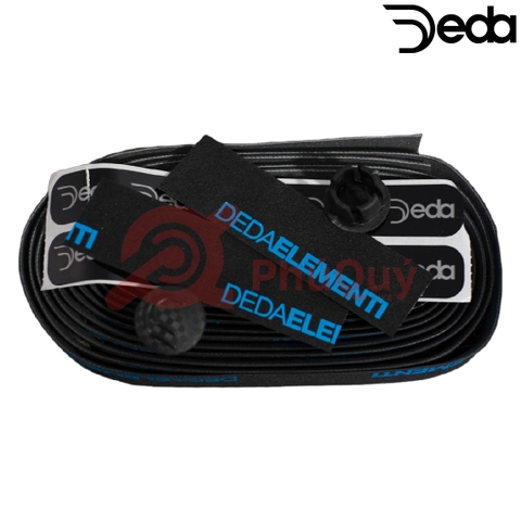 DÂY QUẤN GHI ĐÔNG DEDA SQUALO