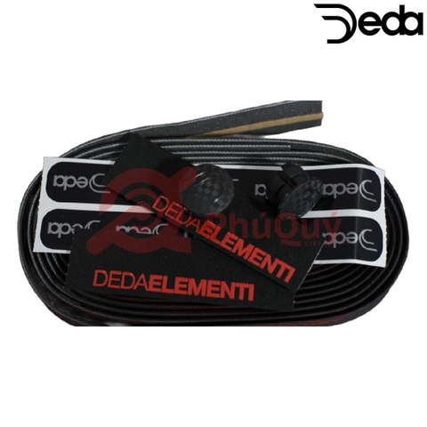 DÂY QUẤN GHI ĐÔNG DEDA SQUALO