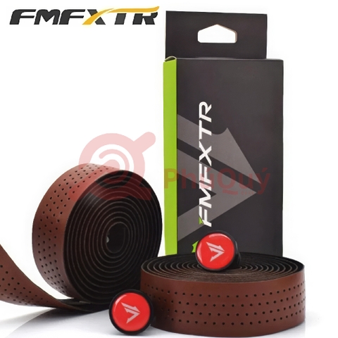 DÂY QUẤN FMF GIẢ DA CHẤT LIỆU PU