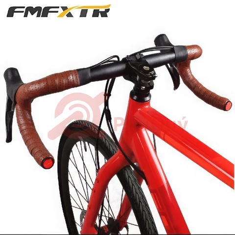 DÂY QUẤN FMF GIẢ DA CHẤT LIỆU PU